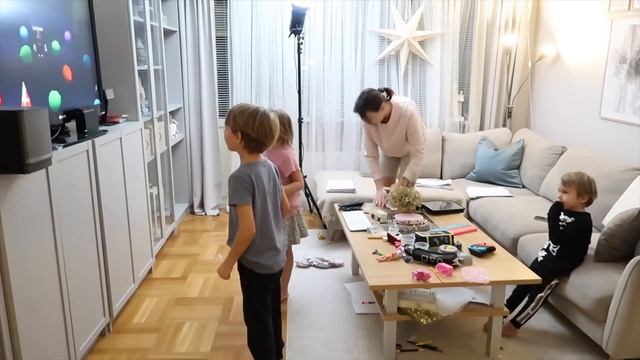 НОВИНКИ ИКЕА ?? БЫСТРЫЕ ПИРОЖКИ?ДИВАН МЕЧТЫ ?️ВЕЧЕРНЯЯ РУТИНА И УБОРКА ?ВЗЯЛИ СОБАКУ НА ДВА ДНЯ смотреть онлайн