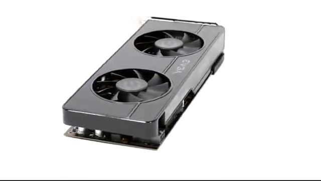 Evga Geforce Gtx 660 Ti Ftw Signature2 02g P4 3664 Kr Video Card E145 06607889 смотреть онлайн