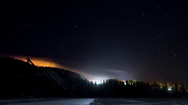 Rukan valot смотреть онлайн