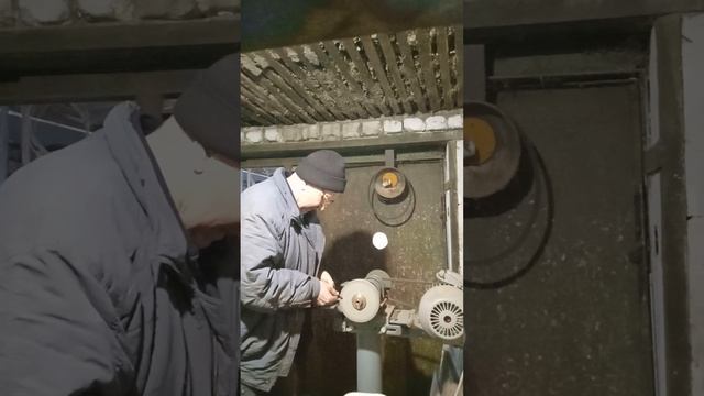 Течёт бачок омывателя . Часть 2я . смотреть онлайн
