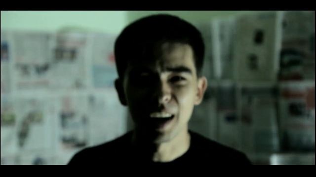 M1NOR 22:55 MANOSI TOPILDI! | M1NOR VA UZMIR URUSHIGA MIRA SABABMI?