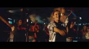 МАРАТ ЯРУЛЛИН - ЛЭЙЛЭ