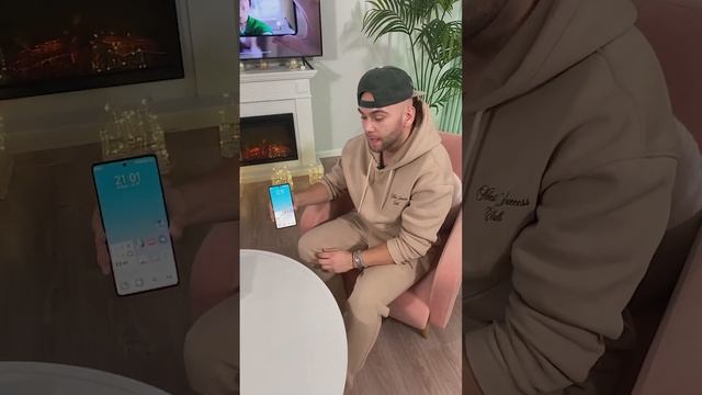 Встречаем Новый год с nova! смотреть онлайн