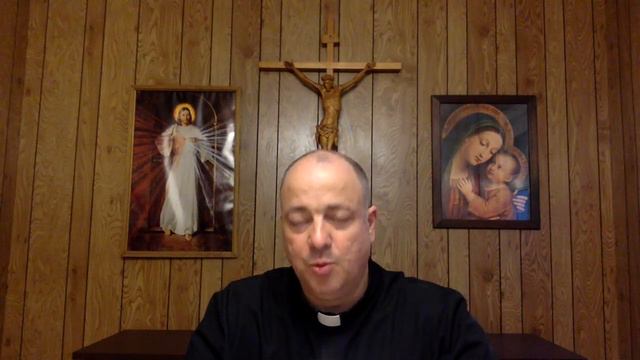 Saint Ezekiel Moreno смотреть онлайн