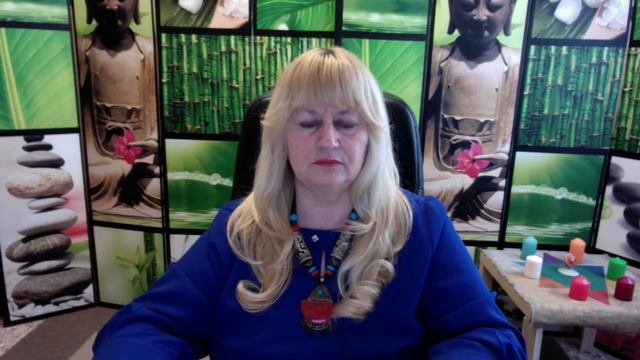 БЛАГОПОЛУЧИЕ ВИКОД МЕДИТАЦИЯ смотреть онлайн