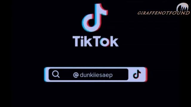 Fandom react to each other || Part 01.5 смотреть онлайн