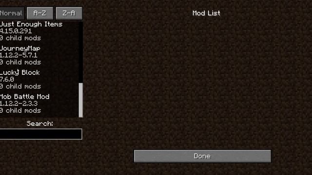 Real Time Mapping! - Journey Map (Mod Showcase) смотреть онлайн