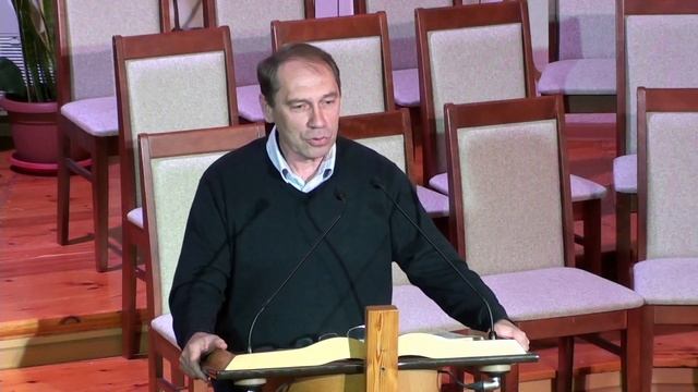 Вечернее богослужение 14 мая смотреть онлайн