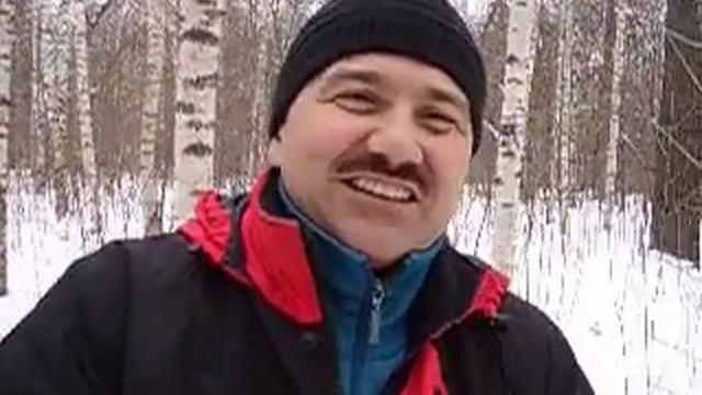 Всех С Прощенным Воскресеньем ! смотреть онлайн