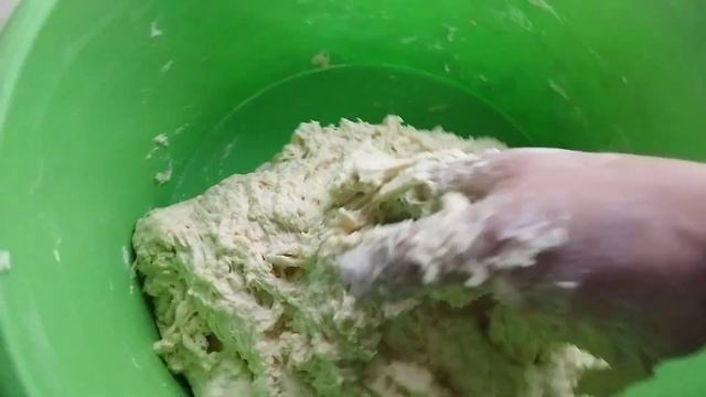 домашний хлеб ???? очень вкусный смотреть онлайн