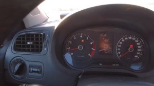 Как тронуться с газом на механике. Как трогаться на механике и не глохнуть.