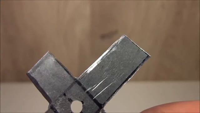 Как сделать крутой блендер своими руками смотреть онлайн