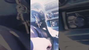 Подключение магнитолы через замок зажигания на ваз 2115.Как подключить магнитолу на ваз 2115.