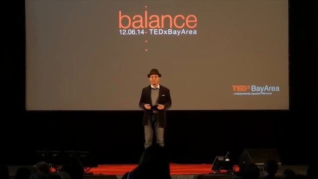 Memory fun 101 -- Memory training for everyone | Chester Santos | TEDxBayArea смотреть онлайн