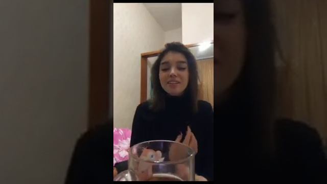 Как вы думаете что нужно для счастья Мурзику? смотреть онлайн