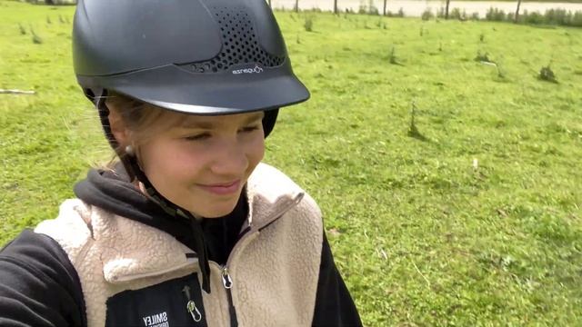 Привет с Алтая! Прогулки на лошадях|р.Катунь БОНУС-видео с Дрона) смотреть онлайн