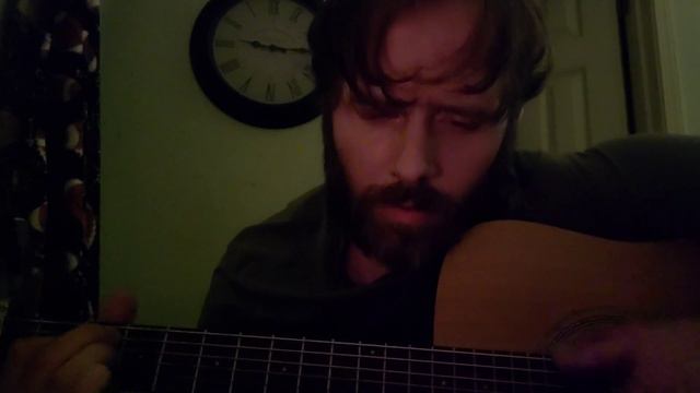 Radiohead - Exit Music (For A Film) смотреть онлайн