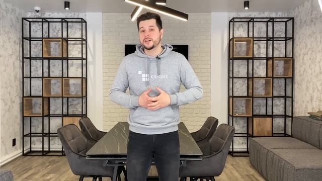 CS-Cart Multi-Vendor. Marketplace platform for fast start and growth. смотреть онлайн