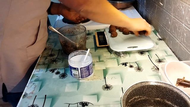 Конфеты пп, кушаем и стройнеем смотреть онлайн