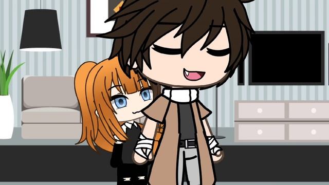 /мем/папа расскажи сказку/ смотреть онлайн