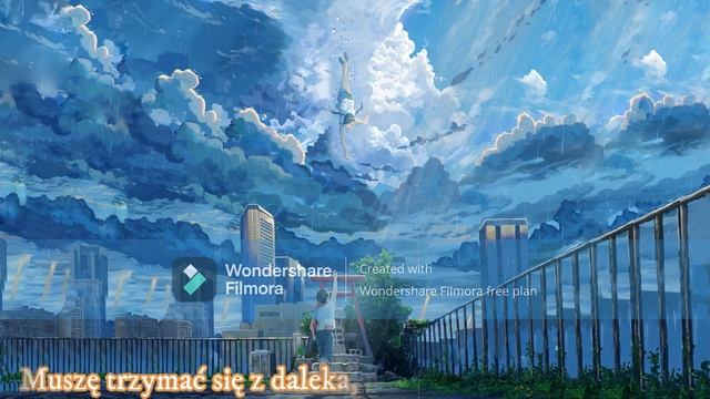 Tobu Back To You смотреть онлайн