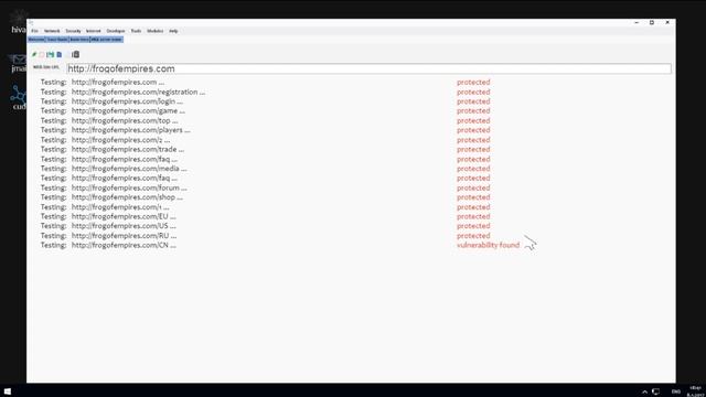 Обзор на хакерскую игру|hack_me смотреть онлайн