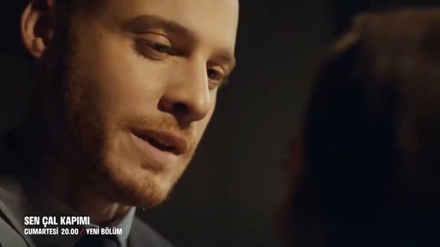 Ханде Эрчел получила предложение на миллион | Turkish Time смотреть онлайн