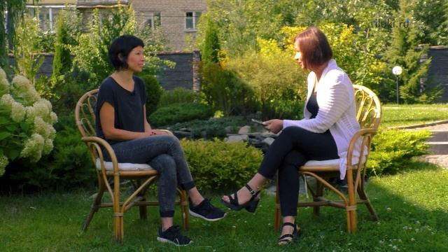 ProБизнес: топиарная мастерская 