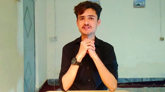 What's the Secret to Excellent English Speaking | Rule 2 смотреть онлайн