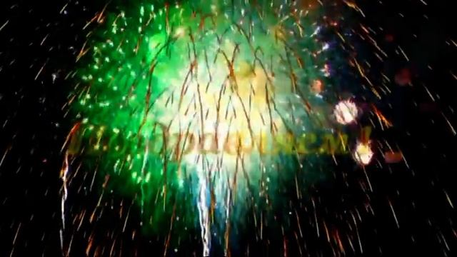 сватаство графиня и лувари смотреть онлайн