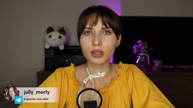 Они молчали об этом годами. Часть 1. Кошмарное прошлое звезд . смотреть онлайн