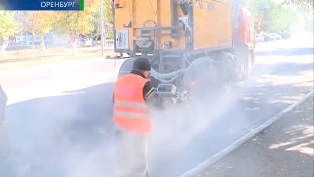 Экономичный ремонт 09 10 14 смотреть онлайн