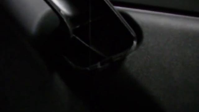 Лада Гранта Снятие обшивки пасажирской двери смотреть онлайн