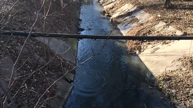 Петарда P2000 в воде смотреть онлайн