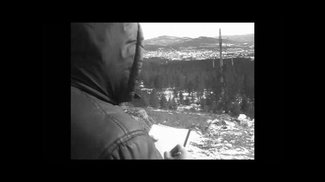 Ты вошла в мою жизнь. смотреть онлайн