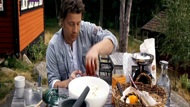 Jamie's.Food.Escapes.DVB.Stockholm