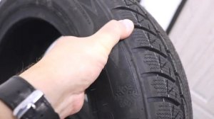 Triangle WinterX TW401 – обзор