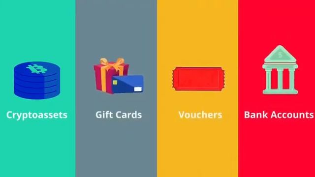 Introduction PayAccept смотреть онлайн
