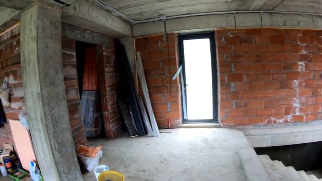 Дом с бассейном в Сочи. Недвижимость Сочи 2023 смотреть онлайн