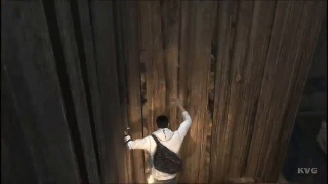 Assassin's Creed: Brotherhood - Walkthrough - Part 5 (PC) [HD] смотреть онлайн