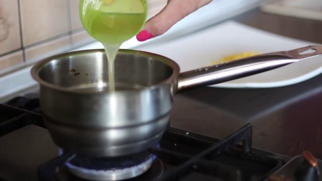 Желейные конфеты со вкусом лимона в домашних условиях смотреть онлайн