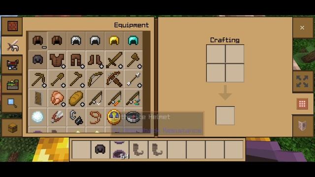 Crafting and Building 2020 VS Crafting and Building 2022 - Which one is BETTER!! смотреть онлайн