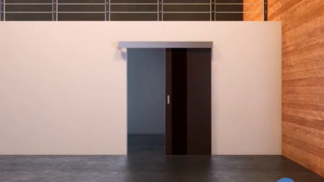 Двери навесные смотреть онлайн