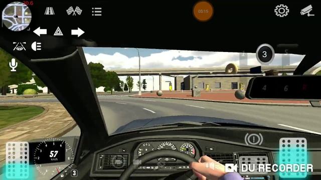 Уволился , что дальше? . РЖ в Car Parking Multiplayer (#72) смотреть онлайн