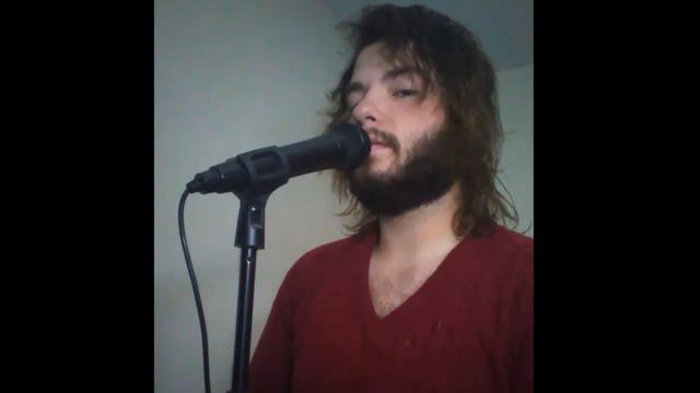 Grow As We Go Ben Platt Cover смотреть онлайн