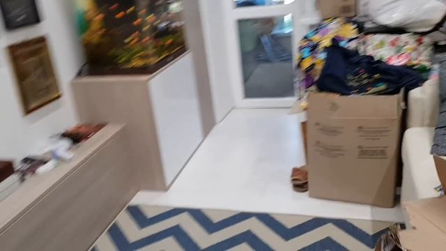 Посылка из Питера смотреть онлайн