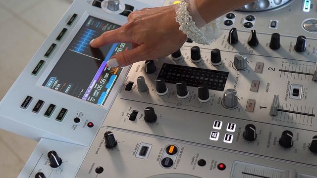 How to count beats and bars in electronic music смотреть онлайн