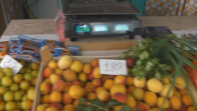 ОТДЫХ В КРЫМУ 2016 / САКИ / БАЗА ОТДЫХА 