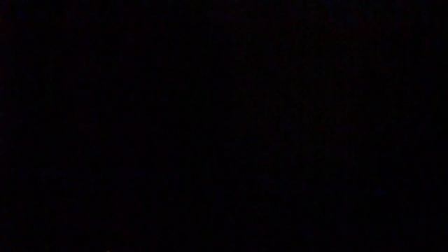 Пушкин встречает Новый год салютом. (Санкт-Петербург) смотреть онлайн