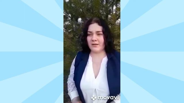 Акция "Благодарность": Выпуск 3 смотреть онлайн